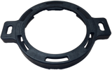 A&A LeafVac Canister Lid Collar - ePoolSupply