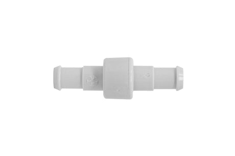 side view- Polaris Vac-Sweep 380 / 280 / 180 / 280 TankTrax Pressure Cleaner Swivel, Ball Bearing - ePoolSupply