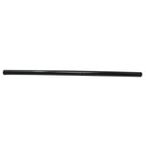 Pentair Rainbow 320 Automatic Chlorine/Bromine Tube Replacement