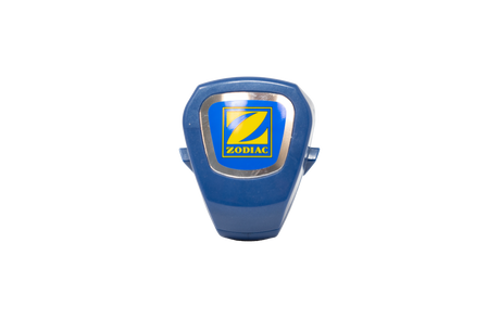 Zodiac TR2D Float