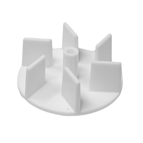 for web