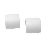 for web 