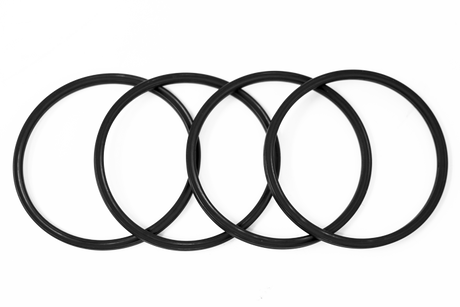 for web