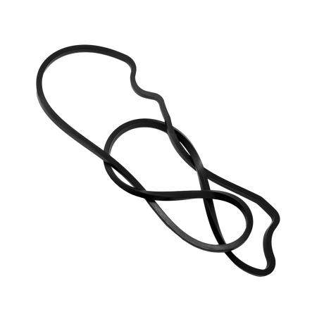 image to show tangled