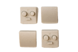 for web