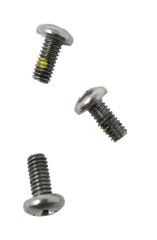 Polaris 3900 Sport Wheel Lock Screw (3-Pack) | 48-036