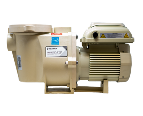 for web