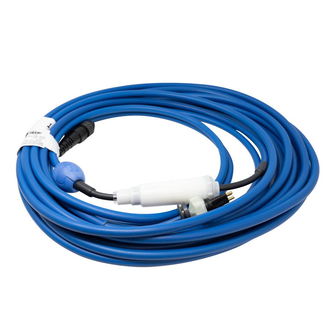 Pentair Prowler 930/930W/Warrior SI Communication Cable ePoolSupply