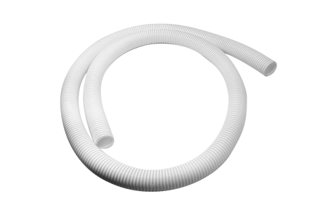 Polaris Vac-Sweep 360 Feed Hose web image
