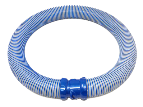 Zodiac MX8 / MX6 Elite and Original Models / TR2D Twist Lock Hose