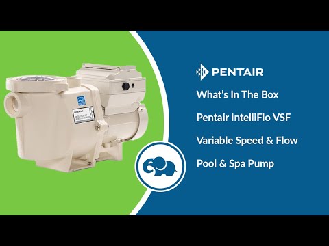 Pool Supply Store In Phoenix AZ - Free Pool Water Testing