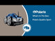 Polaris Quattro Sport: What's In The Box - ePoolSupply
