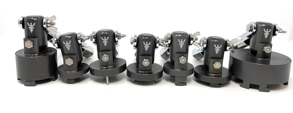 HammerTech Solutions – ePoolSupply