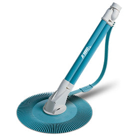 Pentair EZ Vac Suction Side Cleaner - ePoolSupply
