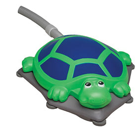 Polaris Turbo Turtle Pressure Cleaner - ePoolSupply