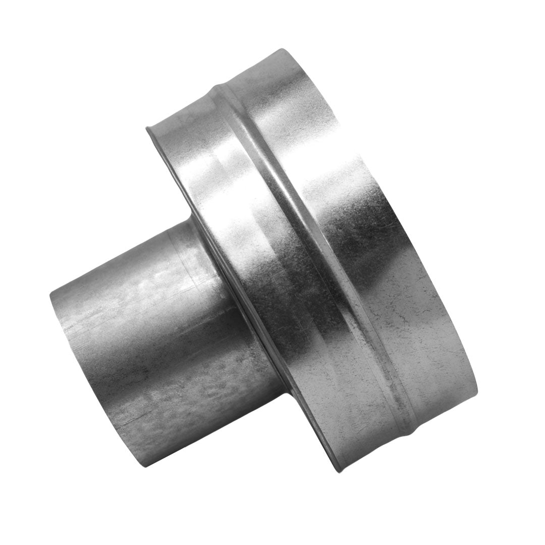 Pentair Heater Flue Collar - Thumbnail 2