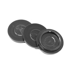 Polaris Vac-Sweep 380 / 360 Hub Cap Black