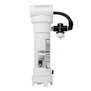 Chemical Feeders & Dispensers