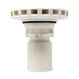 main image of the product