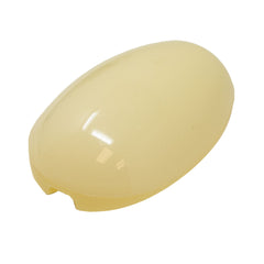 Zodiac T5 Duo Float