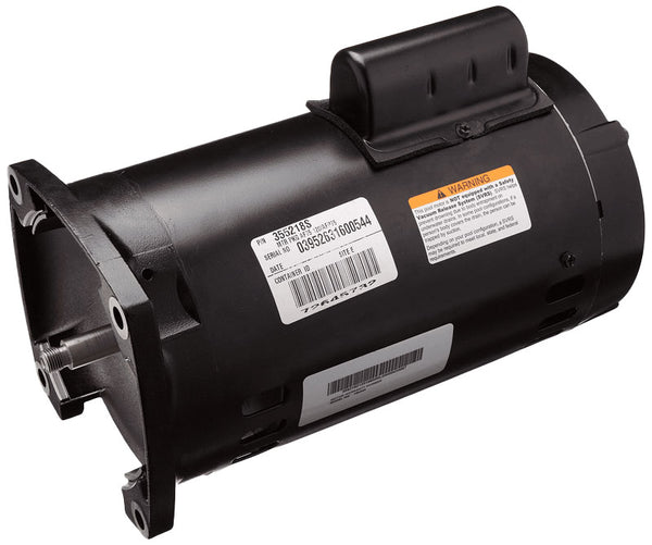 Pentair Waterfall Replacement Motor || 355218S