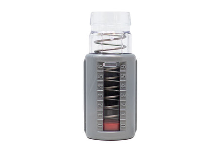 main image of the product