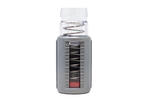 main image of the product