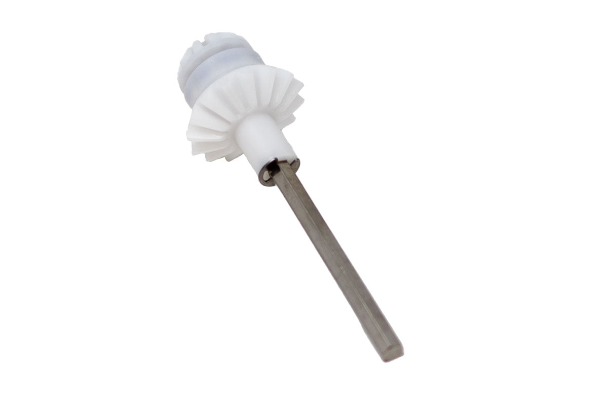 Zodiac MX8/MX6 Elite and Original Models Drive Shaft