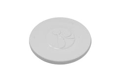 Polaris Vac-Sweep 380 / 360 Hub Cap