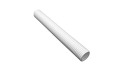 Polaris Vac-Sweep 360 Feed Hose, 1'