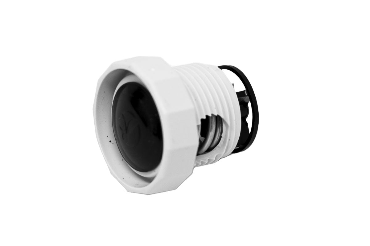 Polaris Pressure Relief Valve (9-100-9002) | ePoolSupply