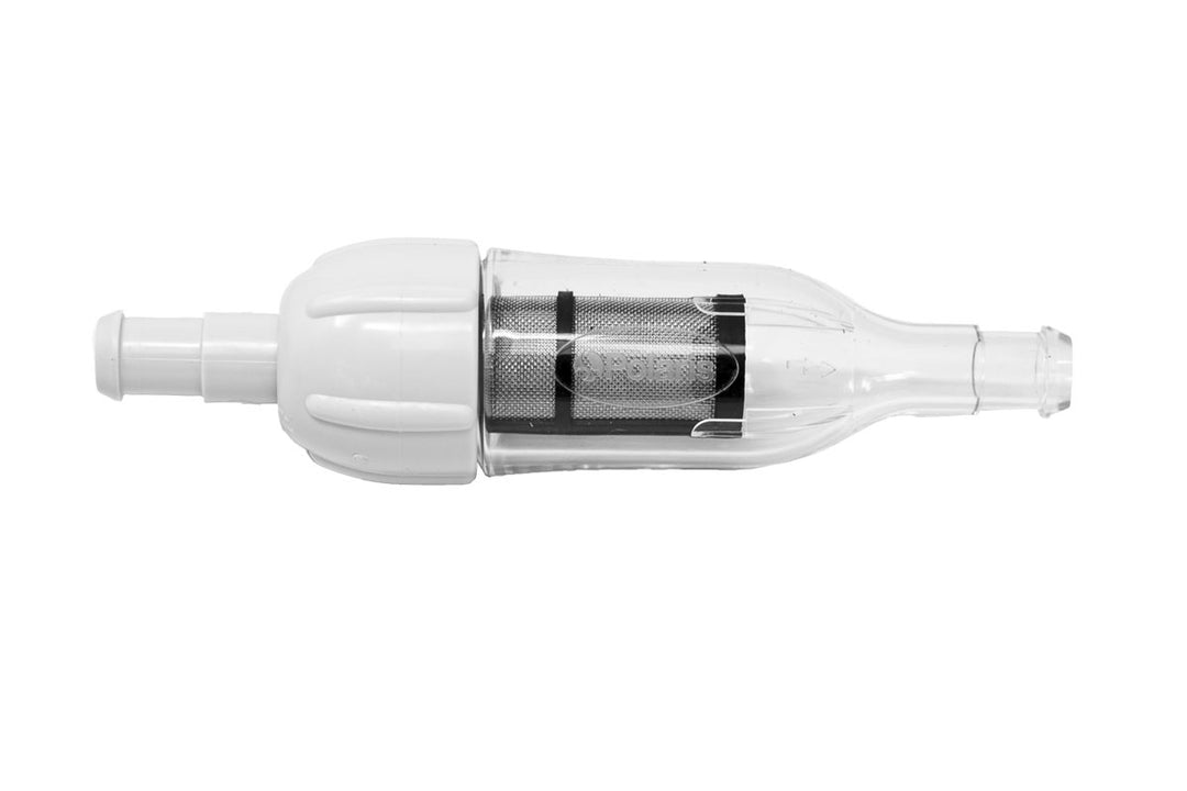 2211981 Polaris Pressure Cleaner In-Line Filter Assembly | ePoolSupply
