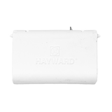 top view of the product