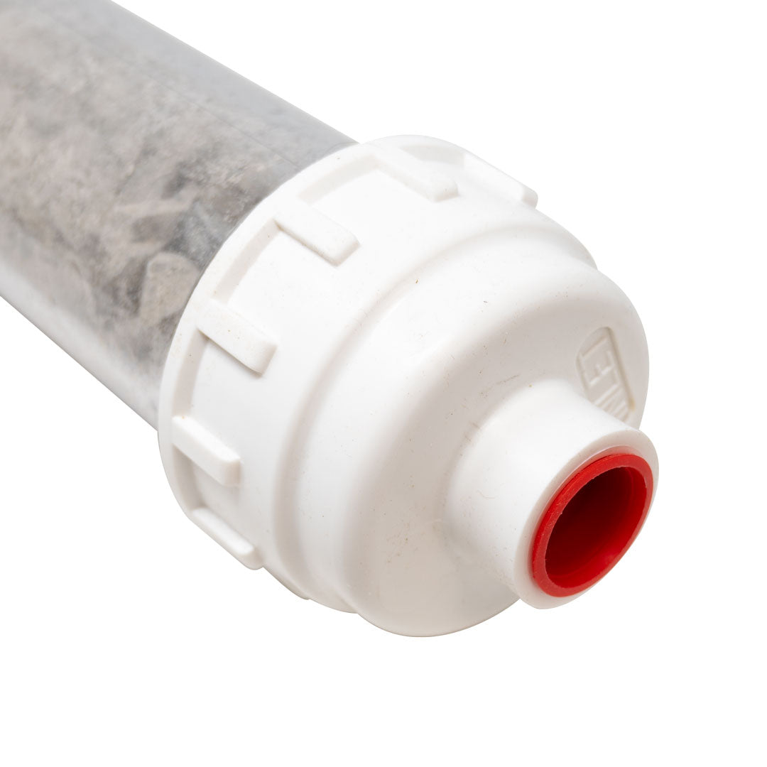 Pentair Condensate Neutralizer Replacement Kit ETI400 | 475612 ...