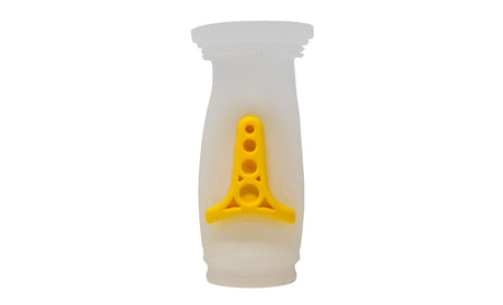 side image of the product