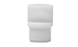 front view of the product