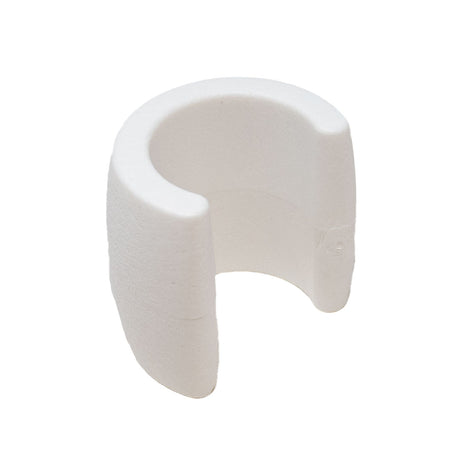 single image of the product