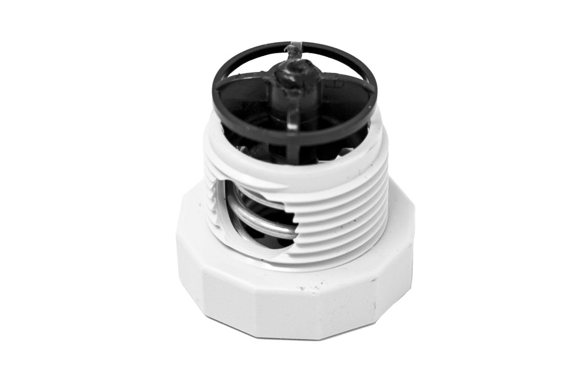 Polaris Pressure Relief Valve (9-100-9002) | ePoolSupply