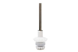 downview of the product