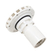 angled view of the product