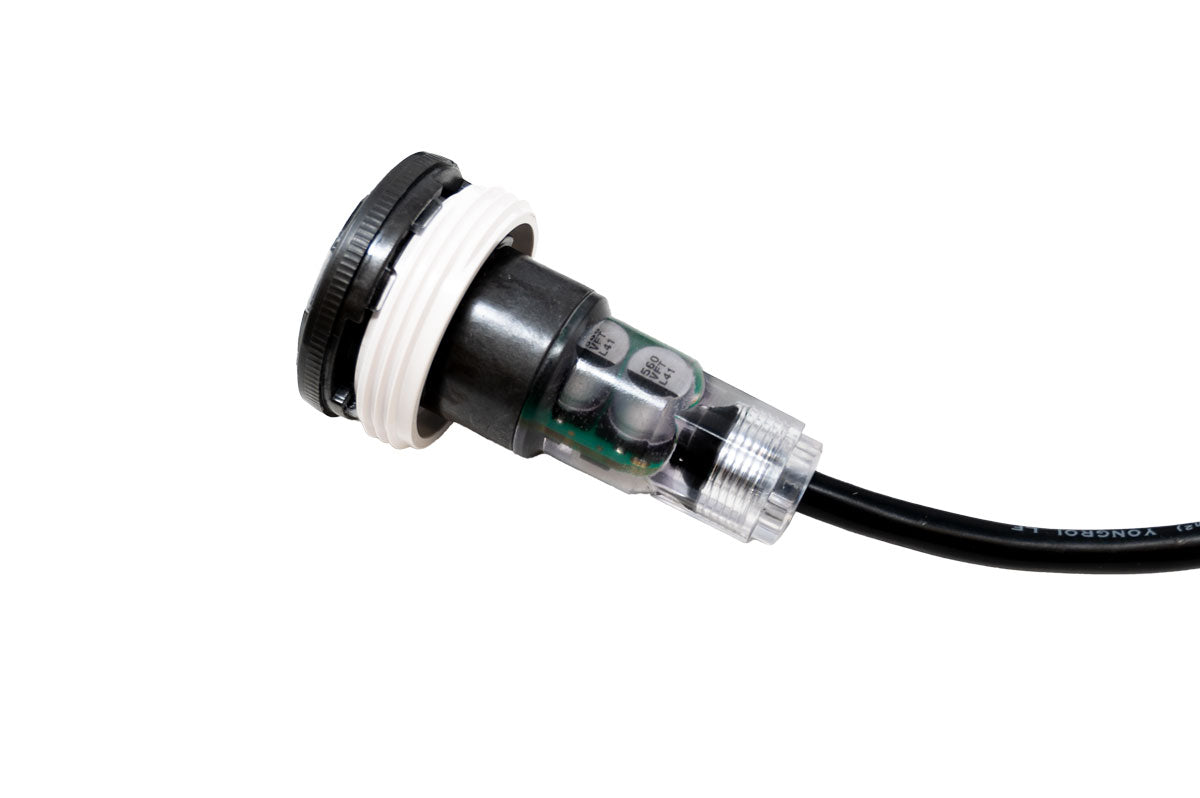 Pentair MicroBrite - LED Color Light 50' – ePoolSupply