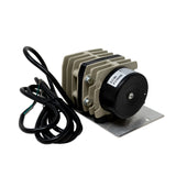 additional component of the product