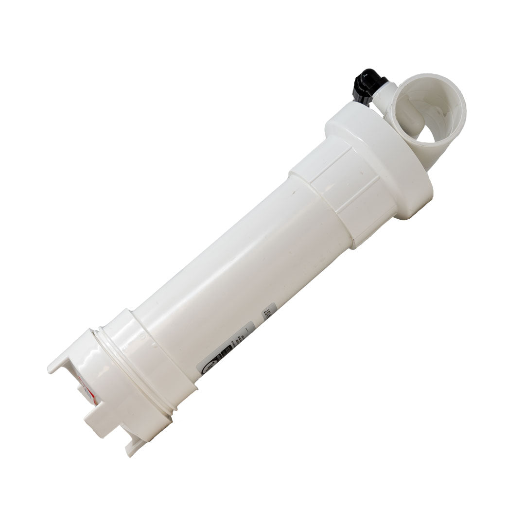 Pentair Inline Chlorine/Bromine Feeder 320 ePoolSupply