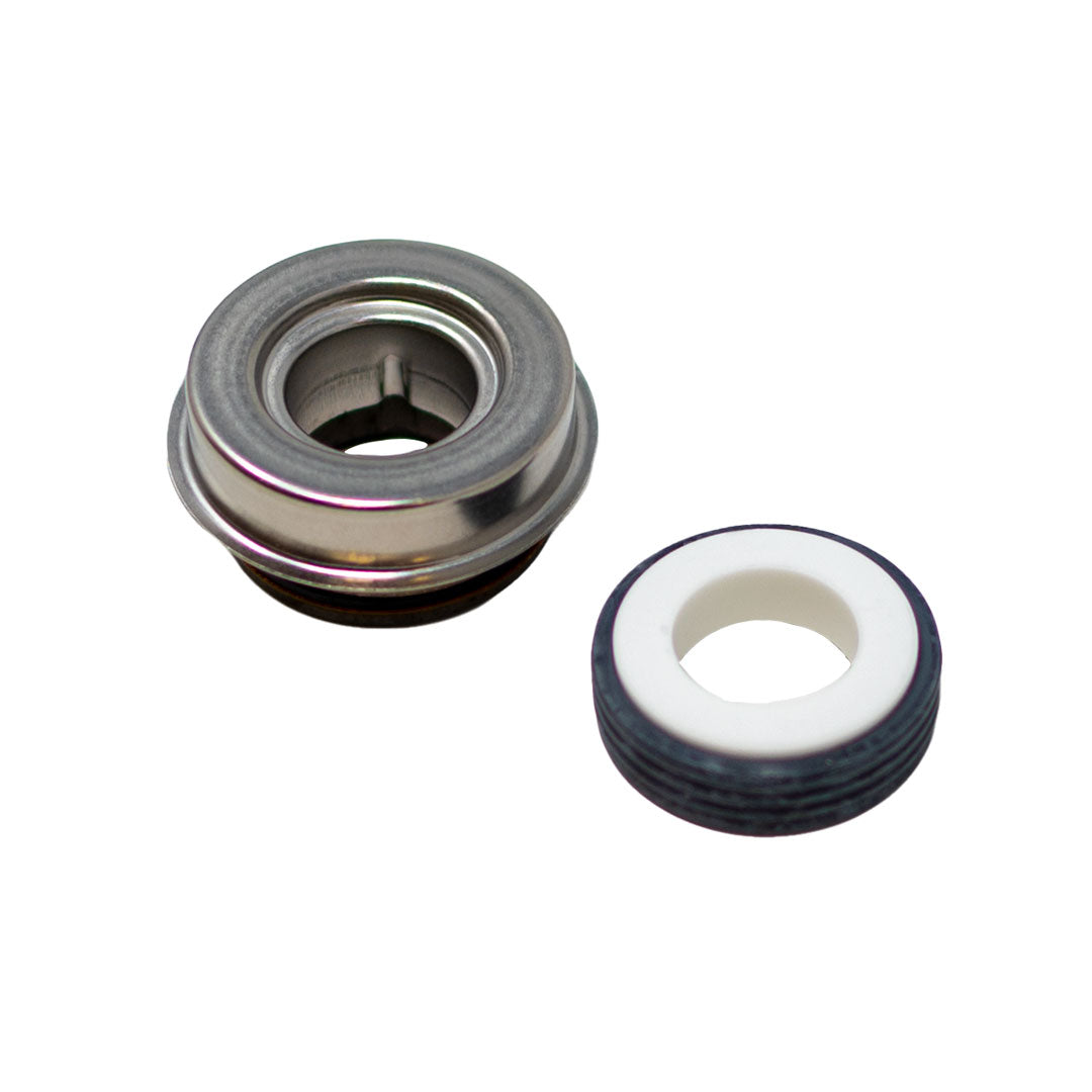 Shaft Seal for Pentair Whisperflo & Ultraflow Pumps PS-1000