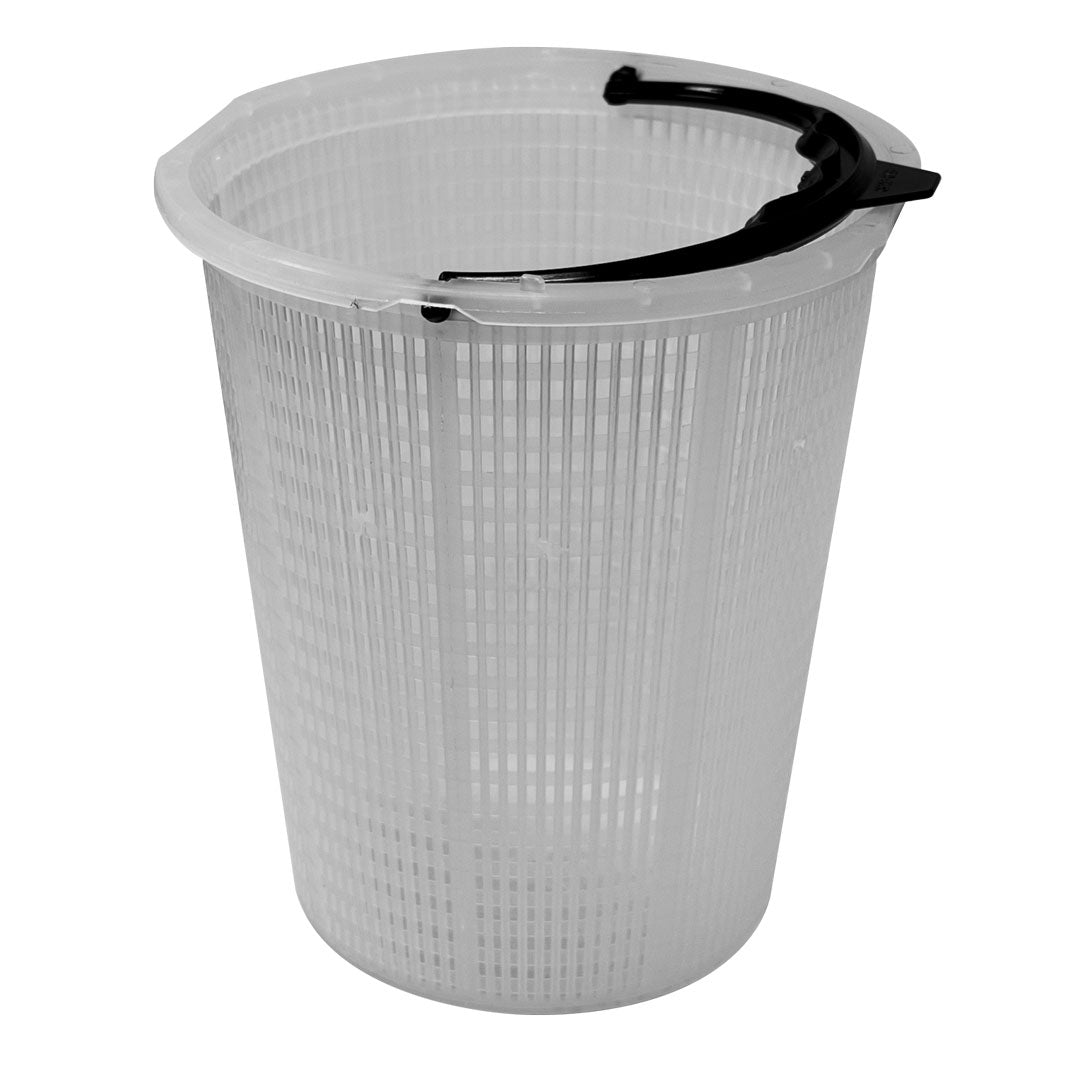 Commercial Renegade Gunite In-Ground Skimmer With Equalizer - Foto 4