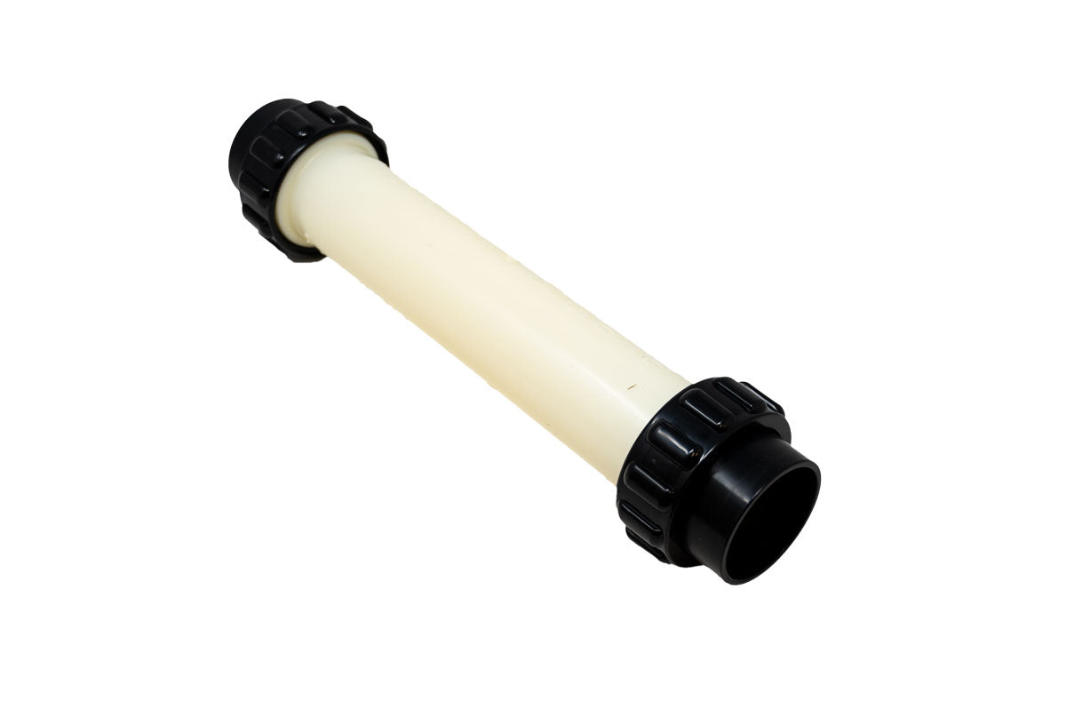 Pentair IntelliChlor Sanitizer PassThrough Cell For Winter or StartU