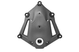 bottom of the product
