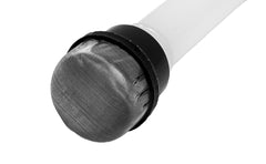 Pentair Internal Air Bleed Assembly for FNS Plus Pool and Spa D.E. Filters