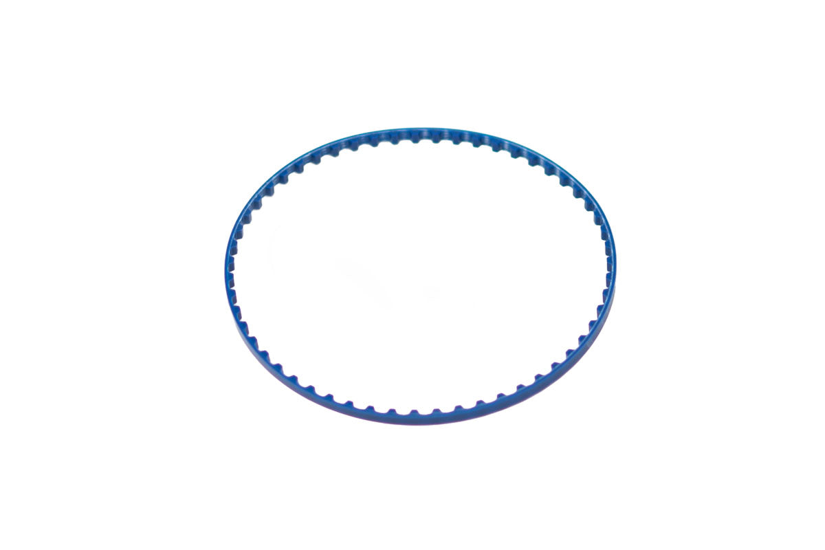 smaller ringt