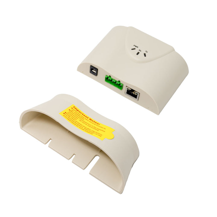 Pentair IntelliCenter Wi-Fi Link Kit | 523557 – ePoolSupply